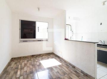 Apartamento · 60m² · 2 Quartos · 1 Vaga · Apartamento à Venda - Realengo, 2 Quartos,  60 m² - Rio de Janeiro