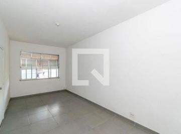 Apartamento · 74m² · 2 Quartos · Apartamento à Venda - Irajá, 2 Quartos,  74 m² - Rio de Janeiro