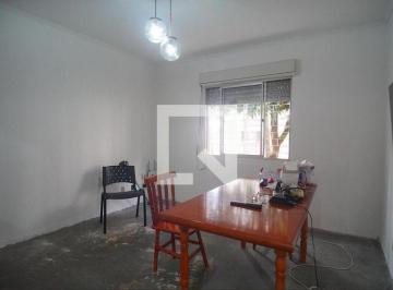 Apartamento · 59m² · 2 Quartos · 1 Vaga · Apartamento à Venda - São Miguel, 2 Quartos, 59 m² - São Leopoldo