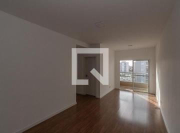 Apartamento · 58m² · 2 Quartos · 1 Vaga · Apartamento à Venda - Jardim das Colinas, 2 Quartos, 58 m² - Hortolândia