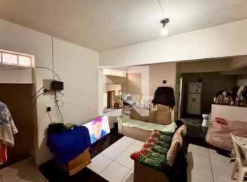 Apartamento · 119m² · 3 Quartos · Apartamento à Venda - Centro, 3 Quartos, 119 m² - Rio de Janeiro