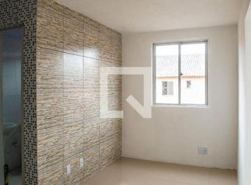 Apartamento · 45m² · 2 Quartos · 2 Vagas · Apartamento à Venda - Cavalhada, 2 Quartos,  45 m² - Porto Alegre