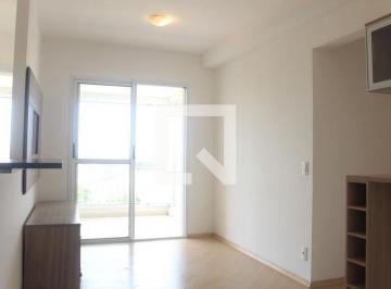 Apartamento · 63m² · 2 Quartos · 1 Vaga · Apartamento à Venda - Jardim São Caetano, 2 Quartos, 63 m² - São Caetano do Sul