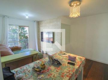 Apartamento · 62m² · 2 Quartos · 1 Vaga · Apartamento à Venda - Jardim Anália Franco, 2 Quartos, 62 m² - São Paulo