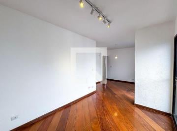 Apartamento · 77m² · 2 Quartos · 1 Vaga · Apartamento à Venda - Pinheiros, 2 Quartos,  77 m² - São Paulo