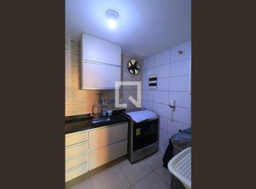 Apartamento 58m² Venda Inhaúma · Apartamento à Venda - Pilares, 2 Quartos, 58 m² - Rio de Janeiro
