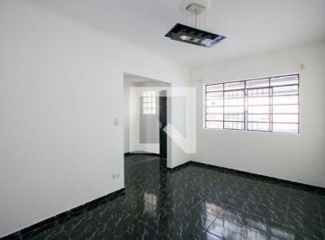Apartamento · 100m² · 2 Quartos · 1 Vaga · Apartamento à Venda - Jardim Bela Vista, 2 Quartos,  100 m² - Santo André