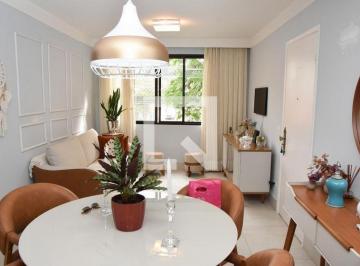 Apartamento · 88m² · 1 Quarto · Apartamento à Venda - Centro, 1 Quarto, 88 m² - Jundiaí