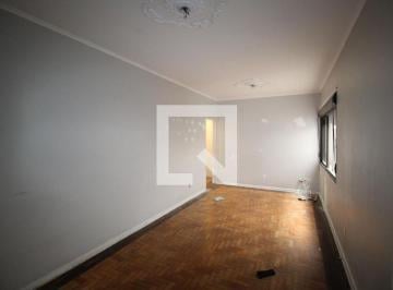 Apartamento · 83m² · 2 Quartos · 1 Vaga · Apartamento à Venda - Santa Cecília, 2 Quartos, 83 m² - Porto Alegre