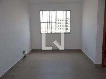 Apartamento · 54m² · 2 Quartos · 1 Vaga · Apartamento à Venda - Sapopemba, 2 Quartos, 54 m² - São Paulo
