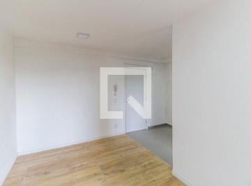 Apartamento · 56m² · 2 Quartos · 1 Vaga · Apartamento à Venda - Votupoca, 2 Quartos,  56 m² - Barueri