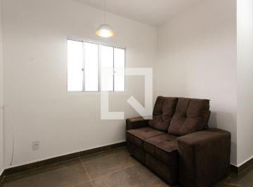 Apartamento · 50m² · 2 Quartos · 1 Vaga · Apartamento à Venda - Vila Carrão, 2 Quartos, 50 m² - São Paulo