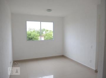 Apartamento · 60m² · 2 Quartos · 1 Vaga · Apartamento à Venda - São José, 2 Quartos, 60 m² - Canoas