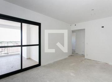 Apartamento · 74m² · 3 Quartos · 1 Vaga · Apartamento à Venda - Penha de França, 3 Quartos, 74 m² - São Paulo