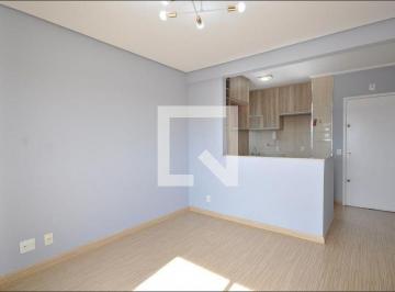 Apartamento · 56m² · 2 Quartos · 1 Vaga · Apartamento à Venda - Vila Mazzei, 2 Quartos, 56 m² - São Paulo