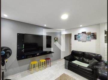 Casa · 270m² · 3 Quartos · 1 Vaga · Casa à Venda - Vila Progresso, 3 Quartos, 270 m² - São Paulo