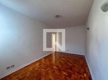 Apartamento · 60m² · 2 Quartos · Apartamento à Venda - Vila Mariana, 2 Quartos,  60 m² - São Paulo