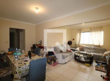 Apartamento · 100m² · 3 Quartos · 1 Vaga · Apartamento à Venda - Barcelona, 3 Quartos, 100 m² - São Caetano do Sul