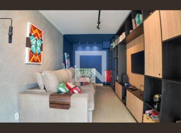 Apartamento · 102m² · 2 Quartos · 1 Vaga · Apartamento à Venda - Águas Claras, 2 Quartos,  102 m² - Brasília