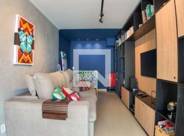 Apartamento · 102m² · 2 Quartos · 1 Vaga · Apartamento à Venda - Águas Claras, 2 Quartos, 102 m² - Brasília