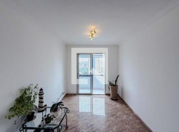 Apartamento · 85m² · 3 Quartos · 2 Vagas · Apartamento à Venda - Cambuci, 3 Quartos, 85 m² - São Paulo
