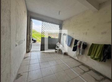 Casa · 300m² · 6 Quartos · 1 Vaga · Casa à Venda - Santa Maria, 6 Quartos, 300 m² - Osasco