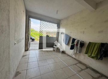 Casa · 300m² · 6 Quartos · 1 Vaga · Casa à Venda - Santa Maria, 6 Quartos, 300 m² - Osasco