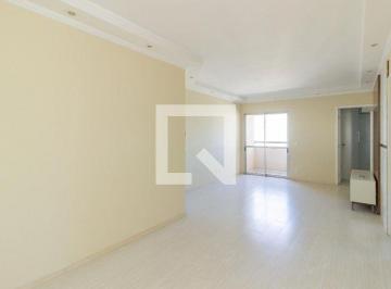 Apartamento · 83m² · 3 Quartos · 2 Vagas · Apartamento à Venda - Freguesia do Ó, 3 Quartos, 83 m² - São Paulo