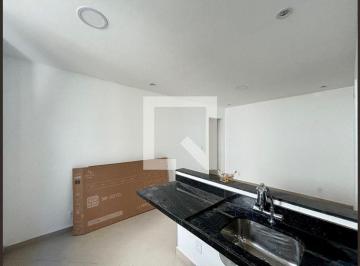 Apartamento · 60m² · 1 Quarto · Apartamento à Venda - Copacabana, 1 Quarto, 60 m² - Rio de Janeiro