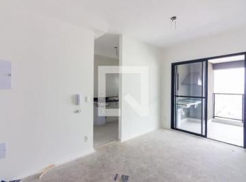 Apartamento · 78m² · 2 Quartos · 2 Vagas · Apartamento à Venda - Vila Yara, 2 Quartos, 78 m² - Osasco