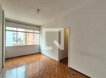 Apartamento · 79m² · 3 Quartos · Apartamento à Venda - Centro, 3 Quartos,  79 m² - Campinas