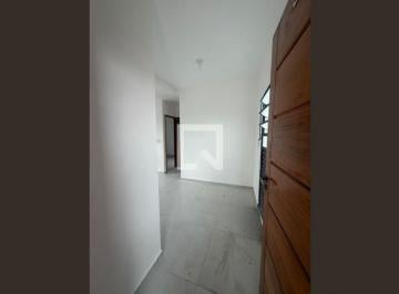 Apartamento · 82m² · 1 Quarto · Apartamento à Venda - Vila Aricanduva, 1 Quarto, 82 m² - São Paulo