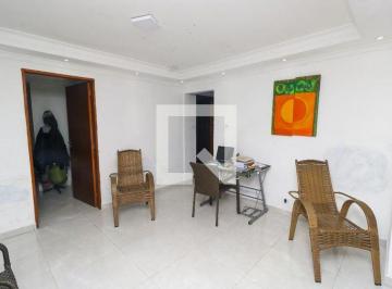 Casa · 250m² · 2 Quartos · 2 Vagas · Casa à Venda - Jardim Guapituba, 2 Quartos, 250 m² - Mauá