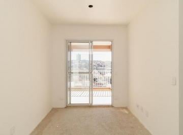 Apartamento · 56m² · 2 Quartos · 1 Vaga · Apartamento à Venda - Vila Maria , 2 Quartos, 56 m² - São Paulo