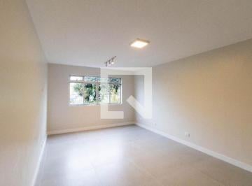 Apartamento · 69m² · 3 Quartos · 1 Vaga · Apartamento à Venda - Água Verde, 3 Quartos, 69 m² - Curitiba