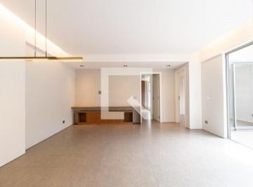 Apartamento · 99m² · 2 Quartos · 1 Vaga · Apartamento à Venda - Água Verde, 2 Quartos, 99 m² - Curitiba
