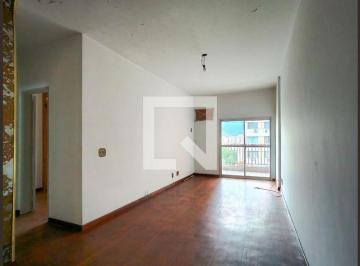 Apartamento · 60m² · 2 Quartos · 1 Vaga · Apartamento à Venda - Vila Isabel, 2 Quartos,  60 m² - Rio de Janeiro