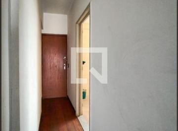 Apartamento · 60m² · 2 Quartos · 1 Vaga · Apartamento à Venda - Vila Isabel, 2 Quartos, 60 m² - Rio de Janeiro