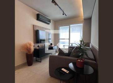 Apartamento · 80m² · 3 Quartos · 2 Vagas · Apartamento à Venda - Nova Veneza, 3 Quartos, 80 m² - Paulínia