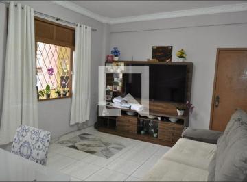 Apartamento · 60m² · 2 Quartos · 1 Vaga · Apartamento à Venda - Piedade, 2 Quartos,  60 m² - Rio de Janeiro