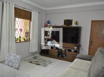 Apartamento · 60m² · 2 Quartos · 1 Vaga · Apartamento à Venda - Piedade, 2 Quartos,  60 m² - Rio de Janeiro
