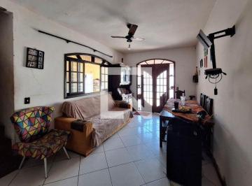 Casa · 200m² · 3 Quartos · 2 Vagas · Casa à Venda - Piratininga, 3 Quartos,  200 m² - Niterói
