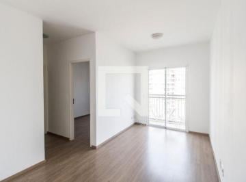 Apartamento · 55m² · 2 Quartos · 1 Vaga · Apartamento à Venda - Jardim Esperança, 2 Quartos, 55 m² - Barueri