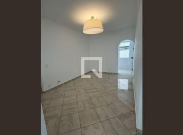 Apartamento · 110m² · 2 Quartos · 1 Vaga · Apartamento à Venda - Santa Cecília, 2 Quartos, 110 m² - São Paulo