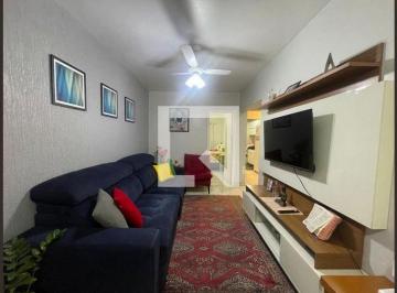 Apartamento · 87m² · 2 Quartos · Apartamento à Venda - Pátria Nova, 2 Quartos, 87 m² - Novo Hamburgo