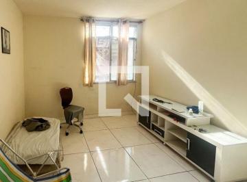Apartamento · 60m² · 2 Quartos · 1 Vaga · Apartamento à Venda - Parada de Lucas, 2 Quartos, 60 m² - Rio de Janeiro