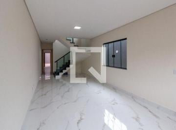 Casa · 150m² · 3 Quartos · 4 Vagas · Casa à Venda - Jardim Cocaia, 3 Quartos, 150 m² - Guarulhos