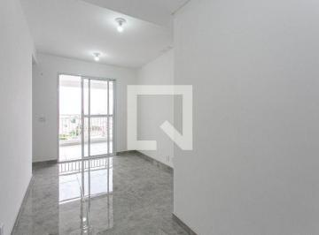 Apartamento · 45m² · 2 Quartos · 1 Vaga · Apartamento à Venda - Vila Esperança, 2 Quartos, 45 m² - São Paulo