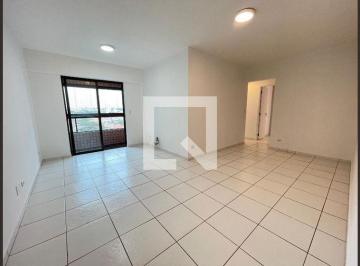 Apartamento · 84m² · 2 Quartos · 2 Vagas · Apartamento à Venda - Butantã, 2 Quartos, 84 m² - São Paulo