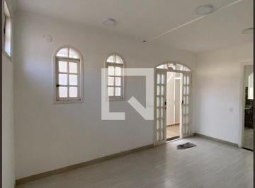 Casa · 170m² · 3 Quartos · 2 Vagas · Casa à Venda - Vila Yara, 3 Quartos, 170 m² - Osasco